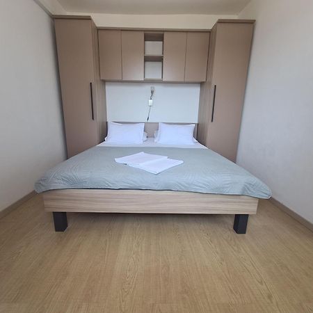 Villa Sea Oasis Ratac سلانو المظهر الخارجي الصورة