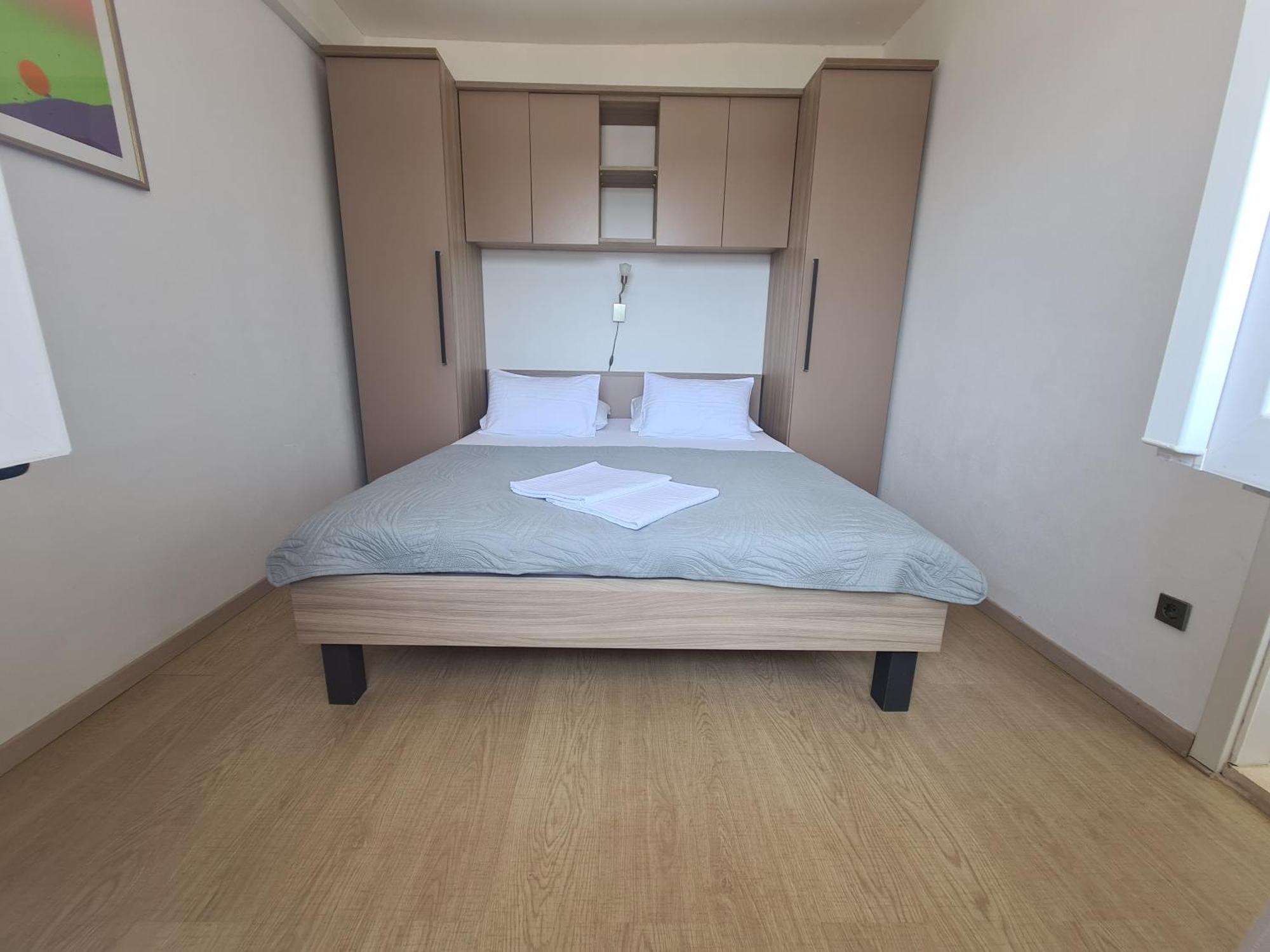 Villa Sea Oasis Ratac سلانو المظهر الخارجي الصورة